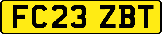 FC23ZBT