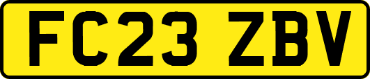 FC23ZBV