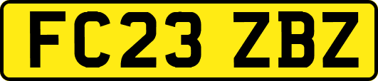 FC23ZBZ