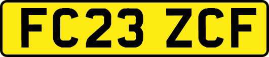 FC23ZCF