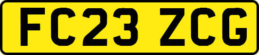 FC23ZCG