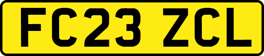 FC23ZCL