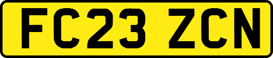 FC23ZCN