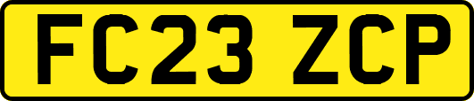 FC23ZCP