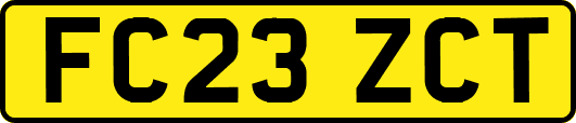 FC23ZCT