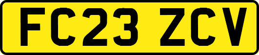 FC23ZCV