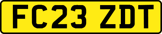 FC23ZDT