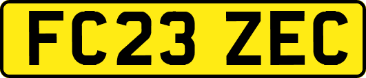FC23ZEC
