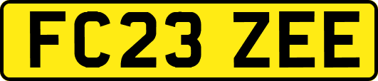 FC23ZEE