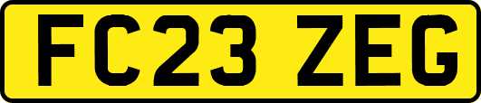 FC23ZEG