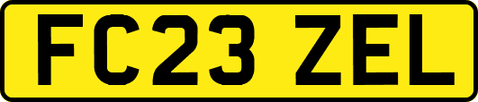 FC23ZEL