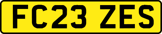 FC23ZES