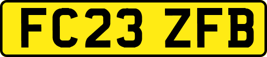 FC23ZFB