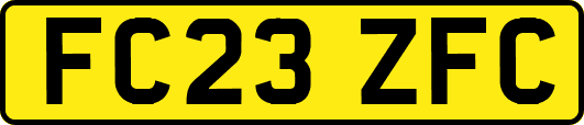 FC23ZFC