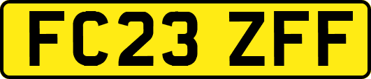 FC23ZFF