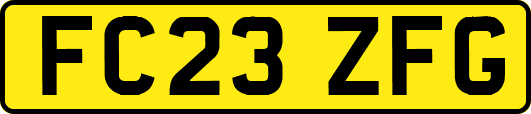 FC23ZFG