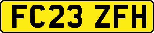 FC23ZFH