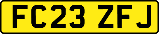 FC23ZFJ