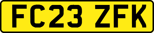 FC23ZFK