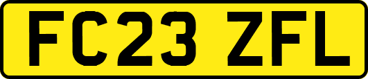 FC23ZFL