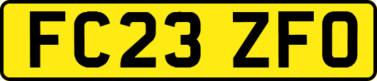 FC23ZFO