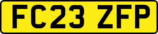 FC23ZFP