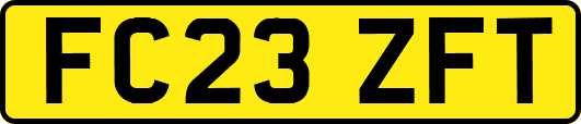 FC23ZFT