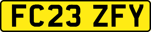 FC23ZFY