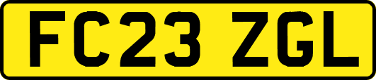 FC23ZGL