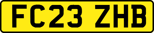 FC23ZHB