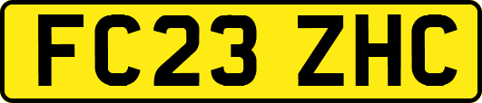 FC23ZHC