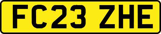 FC23ZHE