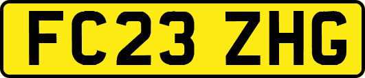 FC23ZHG