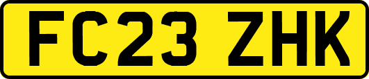 FC23ZHK
