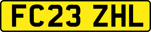 FC23ZHL