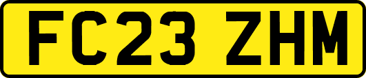 FC23ZHM
