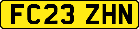 FC23ZHN