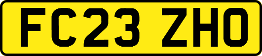 FC23ZHO