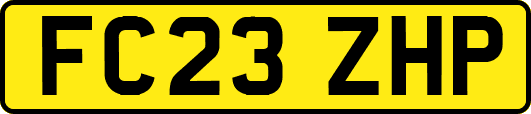 FC23ZHP