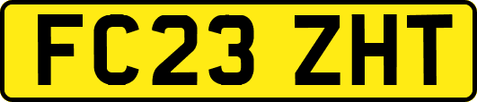 FC23ZHT