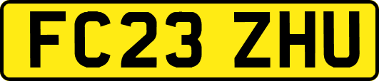 FC23ZHU