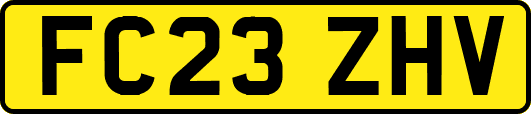 FC23ZHV