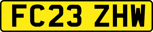 FC23ZHW
