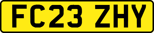 FC23ZHY
