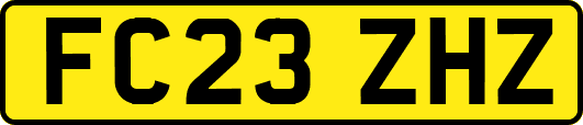 FC23ZHZ