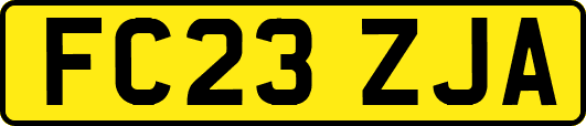FC23ZJA