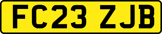FC23ZJB