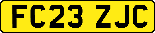 FC23ZJC