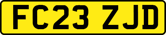 FC23ZJD