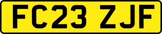 FC23ZJF
